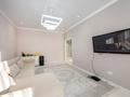 3-комнатная квартира · 91.6 м² · 8/10 этаж, Анет баба 13 за 68.5 млн ₸ в Астане, Нура р-н — фото 5