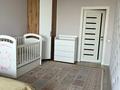 2-комнатная квартира · 49 м² · 3/10 этаж, Катаева 218 за 51 млн ₸ в Алматы, Бостандыкский р-н — фото 10