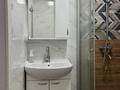2-комнатная квартира · 49 м² · 3/10 этаж, Катаева 218 за 51 млн ₸ в Алматы, Бостандыкский р-н — фото 12