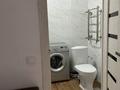 2-комнатная квартира · 49 м² · 3/10 этаж, Катаева 218 за 51 млн ₸ в Алматы, Бостандыкский р-н — фото 14