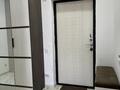 2-комнатная квартира · 49 м² · 3/10 этаж, Катаева 218 за 51 млн ₸ в Алматы, Бостандыкский р-н — фото 16