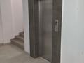 2-комнатная квартира · 49 м² · 3/10 этаж, Катаева 218 за 51 млн ₸ в Алматы, Бостандыкский р-н — фото 18