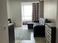 2-комнатная квартира · 49 м² · 3/10 этаж, Катаева 218 за 51 млн ₸ в Алматы, Бостандыкский р-н — фото 2