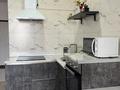 2-комнатная квартира · 49 м² · 3/10 этаж, Катаева 218 за 51 млн ₸ в Алматы, Бостандыкский р-н — фото 4