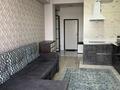 2-комнатная квартира · 49 м² · 3/10 этаж, Катаева 218 за 51 млн ₸ в Алматы, Бостандыкский р-н — фото 6