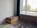 2-комнатная квартира · 49 м² · 3/10 этаж, Катаева 218 за 51 млн ₸ в Алматы, Бостандыкский р-н — фото 8