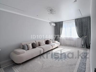3-бөлмелі пәтер · 70 м² · 6/7 қабат, Касыма Шарипова 206/6к1, бағасы: 38 млн ₸ в Алматы, Алатауский р-н