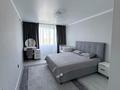 3-бөлмелі пәтер · 70 м² · 6/7 қабат, Касыма Шарипова 206/6к1, бағасы: 38 млн ₸ в Алматы, Алатауский р-н — фото 10