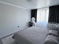 3-бөлмелі пәтер · 70 м² · 6/7 қабат, Касыма Шарипова 206/6к1, бағасы: 38 млн ₸ в Алматы, Алатауский р-н — фото 11