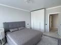 3-бөлмелі пәтер · 70 м² · 6/7 қабат, Касыма Шарипова 206/6к1, бағасы: 38 млн ₸ в Алматы, Алатауский р-н — фото 12