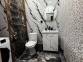 3-бөлмелі пәтер · 70 м² · 6/7 қабат, Касыма Шарипова 206/6к1, бағасы: 38 млн ₸ в Алматы, Алатауский р-н — фото 14