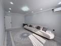 3-бөлмелі пәтер · 70 м² · 6/7 қабат, Касыма Шарипова 206/6к1, бағасы: 38 млн ₸ в Алматы, Алатауский р-н — фото 2