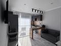 3-бөлмелі пәтер · 70 м² · 6/7 қабат, Касыма Шарипова 206/6к1, бағасы: 38 млн ₸ в Алматы, Алатауский р-н — фото 3