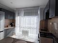 3-бөлмелі пәтер · 70 м² · 6/7 қабат, Касыма Шарипова 206/6к1, бағасы: 38 млн ₸ в Алматы, Алатауский р-н — фото 4