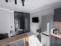 3-бөлмелі пәтер · 70 м² · 6/7 қабат, Касыма Шарипова 206/6к1, бағасы: 38 млн ₸ в Алматы, Алатауский р-н — фото 5