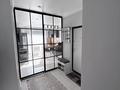 3-бөлмелі пәтер · 70 м² · 6/7 қабат, Касыма Шарипова 206/6к1, бағасы: 38 млн ₸ в Алматы, Алатауский р-н — фото 6