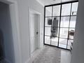 3-бөлмелі пәтер · 70 м² · 6/7 қабат, Касыма Шарипова 206/6к1, бағасы: 38 млн ₸ в Алматы, Алатауский р-н — фото 7