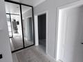 3-бөлмелі пәтер · 70 м² · 6/7 қабат, Касыма Шарипова 206/6к1, бағасы: 38 млн ₸ в Алматы, Алатауский р-н — фото 8