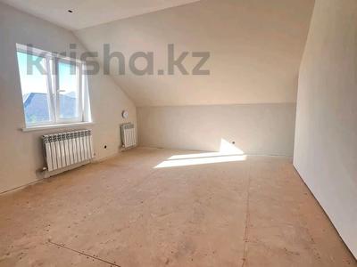 Жеке үй • 5 бөлмелер • 150 м² • 10 сот., Самал 5 — Ковыльная, бағасы: ~ 37.5 млн 〒 в Уральске