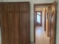 3-бөлмелі пәтер · 62 м² · 1/4 қабат, Жандосова — Саина, бағасы: 43 млн ₸ в Алматы, Ауэзовский р-н — фото 2