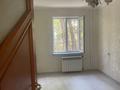 3-бөлмелі пәтер · 62 м² · 1/4 қабат, Жандосова — Саина, бағасы: 43 млн ₸ в Алматы, Ауэзовский р-н — фото 9