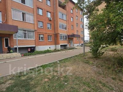 2-бөлмелі пәтер · 49.3 м² · 5/5 қабат, Сулейменова 13а, бағасы: 17.5 млн ₸ в Кокшетау