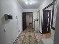 2-бөлмелі пәтер · 49.3 м² · 5/5 қабат, Сулейменова 13а, бағасы: 17.5 млн ₸ в Кокшетау — фото 4