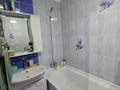 2-бөлмелі пәтер · 49.3 м² · 5/5 қабат, Сулейменова 13а, бағасы: 17.5 млн ₸ в Кокшетау — фото 5