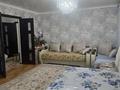 2-бөлмелі пәтер · 49.3 м² · 5/5 қабат, Сулейменова 13а, бағасы: 17.5 млн ₸ в Кокшетау — фото 8
