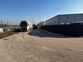 Участок · 2.38 га, БАКАД — Покровка за 476 млн ₸ в Кенена Азербаева (Покровка) — фото 3