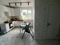 Отдельный дом · 4 комнаты · 130 м² · 10 сот., Зелёный 4 за 13 млн ₸ в Актобе, мкр Гормолзавод