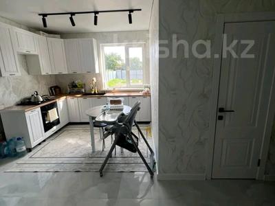 Жеке үй · 4 бөлме · 130 м² · 10 жүзд., Зелёный 4, бағасы: 13 млн ₸ в Актобе, мкр Гормолзавод