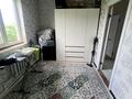 Отдельный дом · 4 комнаты · 130 м² · 10 сот., Зелёный 4 за 13 млн ₸ в Актобе, мкр Гормолзавод — фото 4