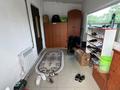 Отдельный дом · 4 комнаты · 130 м² · 10 сот., Зелёный 4 за 13 млн ₸ в Актобе, мкр Гормолзавод — фото 6