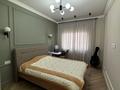 4-комнатная квартира, 114 м², 9/9 этаж, Абубакир Тыныбаев 5 — Тауелсиздик за 108 млн 〒 в Астане, Алматы р-н — фото 9