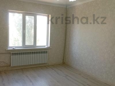 Продажа квартир в Жамбылской обл.: 1-комнатная квартира · 38 м² · 4/5 этаж, мкр Алатау 39 — момышулы и братская за 10.1 млн 〒 1-комнатная квартира · 38 м² · 4/5 этаж, мкр Алатау 39 — момышулы и братская за 10.1 млн 〒 в Таразе