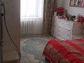 4-бөлмелі пәтер · 76.3 м² · 4/5 қабат, Мкр.Акмечить 20 — 136 школа, бағасы: 17 млн ₸ в 