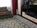 4-бөлмелі пәтер · 76.3 м² · 4/5 қабат, Мкр.Акмечить 20 — 136 школа, бағасы: 17 млн ₸ в  — фото 2