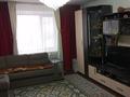 4-бөлмелі пәтер · 76.3 м² · 4/5 қабат, Мкр.Акмечить 20 — 136 школа, бағасы: 17 млн ₸ в  — фото 3