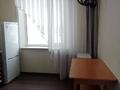 2-бөлмелі пәтер · 57.8 м² · 4/7 қабат, мкр Новый Город, Ермекова — Березка, УГД Казыбек би, с/м "Аян", бағасы: 23 млн ₸ в Караганде, Казыбек би р-н — фото 2