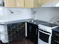 2-бөлмелі пәтер · 57.8 м² · 4/7 қабат, мкр Новый Город, Ермекова — Березка, УГД Казыбек би, с/м "Аян", бағасы: 23 млн ₸ в Караганде, Казыбек би р-н — фото 3