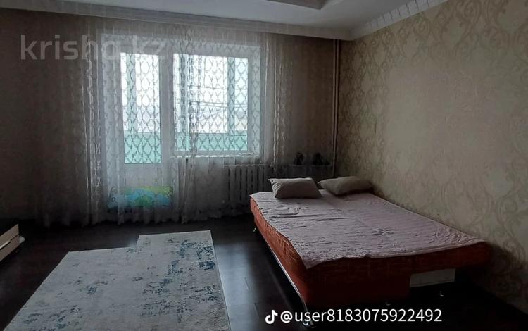 2-бөлмелі пәтер · 57.8 м² · 4/7 қабат, мкр Новый Город, Ермекова — Березка, УГД Казыбек би, с/м "Аян", бағасы: 23 млн ₸ в Караганде, Казыбек би р-н — фото 4