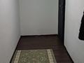 2-бөлмелі пәтер · 57.8 м² · 4/7 қабат, мкр Новый Город, Ермекова — Березка, УГД Казыбек би, с/м "Аян", бағасы: 23 млн ₸ в Караганде, Казыбек би р-н — фото 5