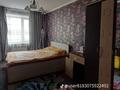 2-бөлмелі пәтер · 57.8 м² · 4/7 қабат, мкр Новый Город, Ермекова — Березка, УГД Казыбек би, с/м "Аян", бағасы: 23 млн ₸ в Караганде, Казыбек би р-н — фото 6