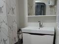 2-бөлмелі пәтер · 57.8 м² · 4/7 қабат, мкр Новый Город, Ермекова — Березка, УГД Казыбек би, с/м "Аян", бағасы: 23 млн ₸ в Караганде, Казыбек би р-н — фото 8