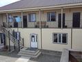 Бани, гостиницы и зоны отдыха · 801.7 м² за 250 млн ₸ в Абай обл. — фото 10