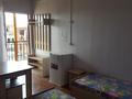 Бани, гостиницы и зоны отдыха · 801.7 м² за 250 млн ₸ в Абай обл. — фото 11