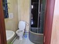 Бани, гостиницы и зоны отдыха · 801.7 м² за 250 млн ₸ в Абай обл. — фото 13