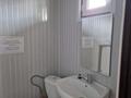 Бани, гостиницы и зоны отдыха · 801.7 м² за 250 млн ₸ в Абай обл. — фото 14