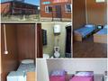 Бани, гостиницы и зоны отдыха · 801.7 м² за 250 млн ₸ в Абай обл. — фото 15
